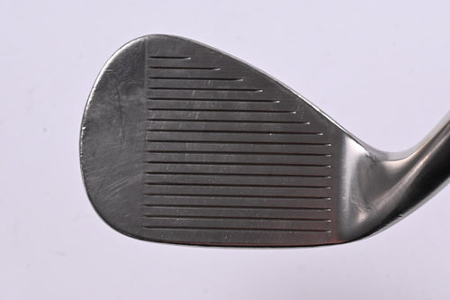 Titleist Vokey SM9 Sand Wedge / 54 Degree / Wedge Flex Titleist Vokey SM9 Shaft