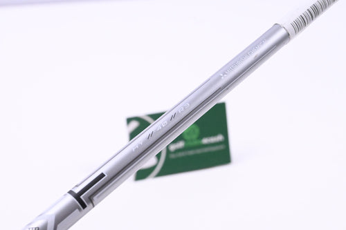 Ladies MMT Speedmesh 40 #3 Hybrid Shaft / Ladies Flex / Titleist 2nd Gen