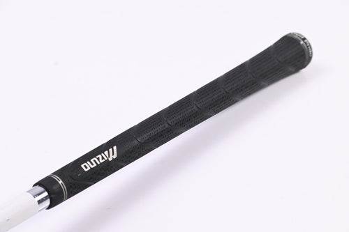 Mizuno MP-T4 Sand Wedge / 54 Degree / Stiff Flex Project X Rifle Shaft