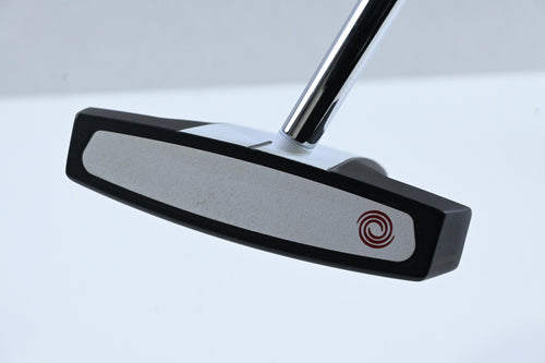 Odyssey White Hot Versa Putter / 34 Inch