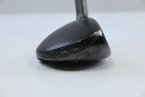 Ping G25 #4 Hybrid / 23 Degree / Regular Flex Ping TFC 189