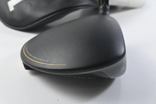 Callaway Rogue ST MAX Driver / 9 Degree / Stiff Flex Tensei White 65 Shaft