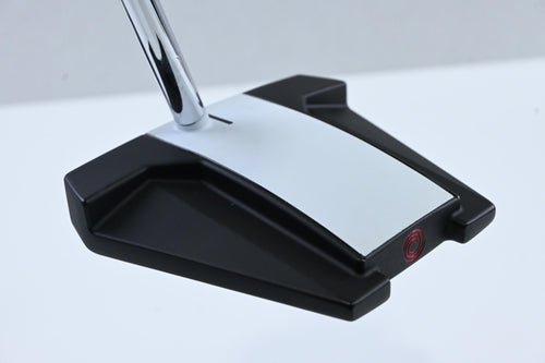 Odyssey White Hot Versa Putter / 34 Inch