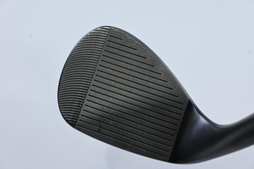Cleveland RTZ Sand Wedge / 54 Degree / Wedge Flex Dynamic Gold Spinner