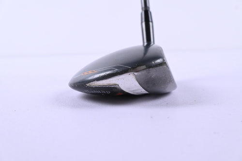 Callaway X2 Hot #3 Wood / 15 Degree / Regular Flex Aldila Tour ATX60 Shaft