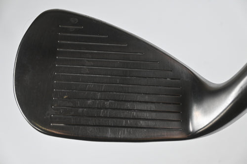 Wilson D300 Gap Wedge / 48 Degree / Stiff Flex KBS Tour 90 Shaft