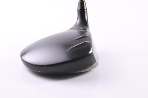 Ping G400 SFT #3 Wood / 16 Degree / Regular Flex Ping Alta CB 65 Shaft