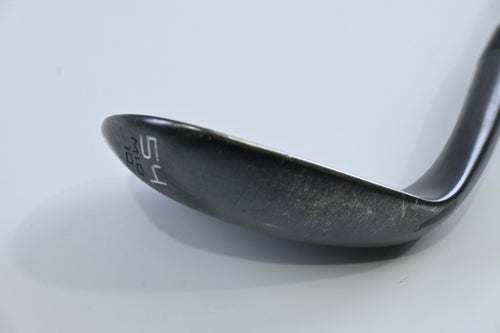 Cleveland RTZ Sand Wedge / 54 Degree / Wedge Flex Dynamic Gold Spinner