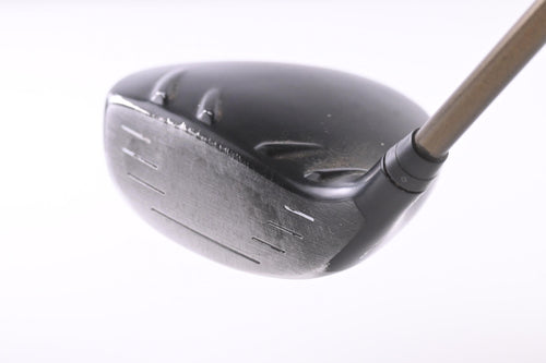 Ping G400 SFT #3 Wood / 16 Degree / Regular Flex Ping Alta CB 65 Shaft