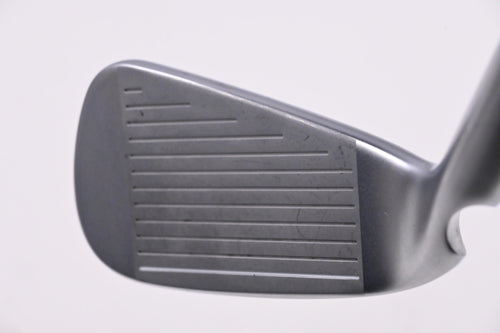 Ping IDI #3 Iron / 20 Degree / Black Dot / Regular Flex Ping Alta CB Blue 70