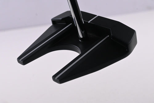 Odyssey Ai-One Cruiser #7 Putter / 48 Degree
