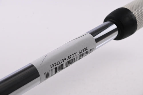 Odyssey Ai-One Cruiser #7 Putter / 48 Degree