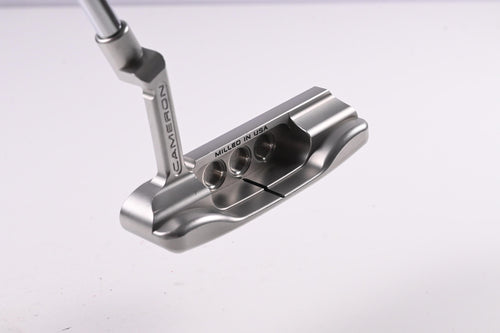 Scotty Cameron Super Select Newport Putter / 36 Inch