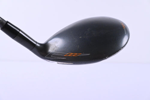 Callaway X2 Hot #3 Wood / 15 Degree / Regular Flex Aldila Tour ATX60 Shaft