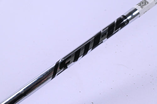 Ping S159 Gap Wedge / 52 Degree / Black Dot / Wedge Flex Ping Z-Z115 Shaft