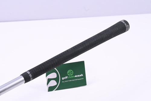 Ladies MMT Speedmesh 40 #3 Hybrid Shaft / Ladies Flex / Titleist 2nd Gen