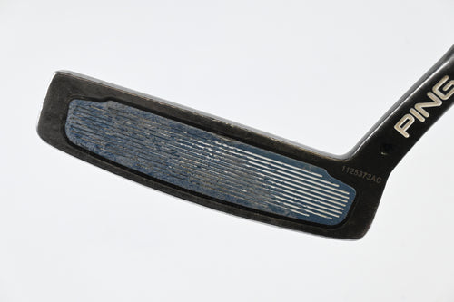 Ping Cadence TR Shea H Putter / 32 Inch