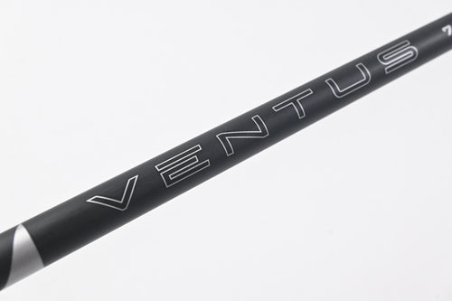 Fujikura Ventus Black Velocore+ 7 #5 Wood Shaft / X-Flex / Callaway 3rd Gen