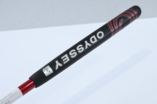 Odyssey White Hot Versa Putter / 34 Inch
