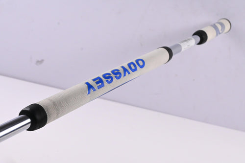 Odyssey Ai-One Cruiser #7 Putter / 48 Degree