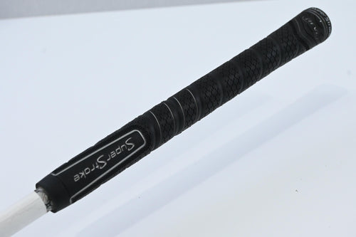 Ping G25 #4 Hybrid / 23 Degree / Regular Flex Ping TFC 189