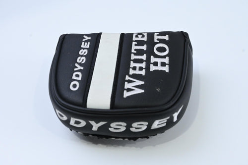 Odyssey White Hot Versa Putter / 34 Inch