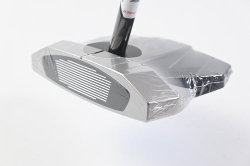 Taylormade Spider ZT Putter / 34 Inch