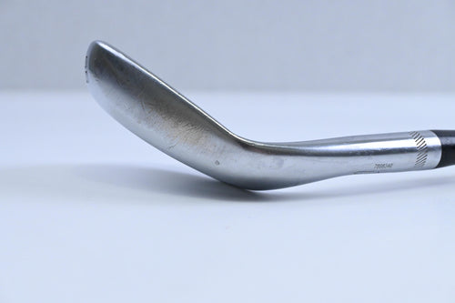 Titleist Vokey SM9 Sand Wedge / 56 Degree / X-Flex Project X Rifle Shaft