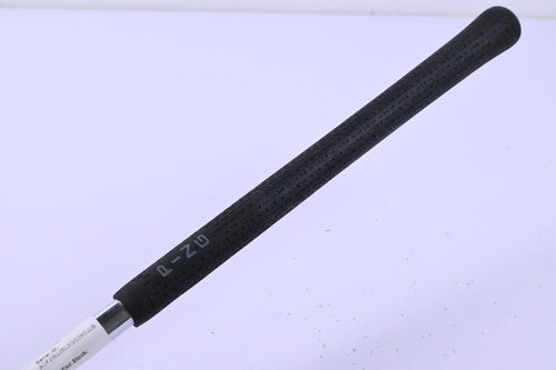 Ping S159 Gap Wedge / 52 Degree / Black Dot / Wedge Flex Ping Z-Z115 Shaft