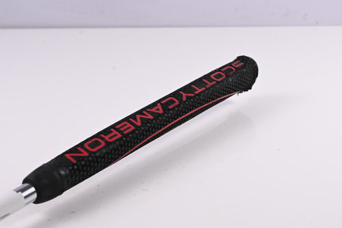 Scotty Cameron Super Select Newport Putter / 36 Inch