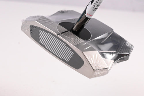 Taylormade Spider ZT Putter / 35 Inch
