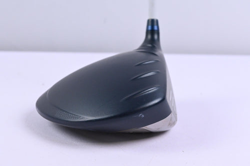 Ladies Ping G Le3 Driver / 11.5 Degree / Ladies Flex Ping ULT 250 Shaft