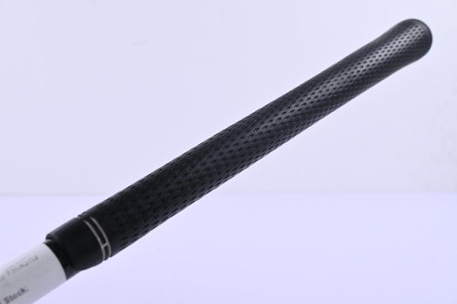 Taylormade Tour Burner Driver / 9.5 Degree / Stiff Flex REAX 60 Shaft