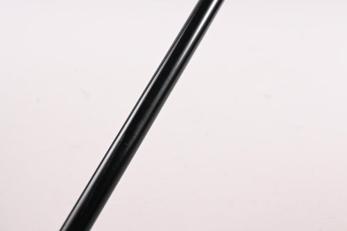 Mizuno JPX 825 #3 Hybrid / 19 Degree / Regular Flex Mizuno 70 Shaft