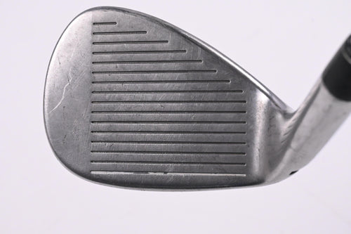 Taylormade Rocketbladez Sand Wedge / 55 Degree / Regula Flex Rocketfuel Shaft