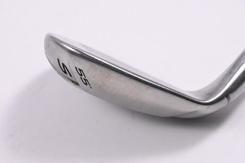 Taylormade Rocketbladez Sand Wedge / 55 Degree / Regula Flex Rocketfuel Shaft