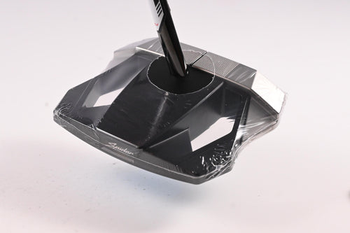 Taylormade Spider ZT Putter / 35 Inch