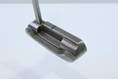 Odyssey White Hot #1 Putter / 35 Inch