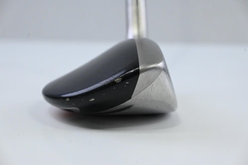 Ping G10 #2 Hybrid / 18 Degree / Regular Flex Ping TFC 129