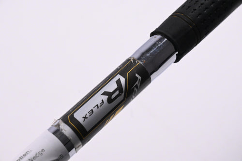 Taylormade Rocketbladez Sand Wedge / 55 Degree / Regula Flex Rocketfuel Shaft