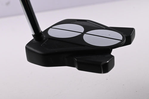 Odyssey TEN Arm Lock Putter / 42 Inch