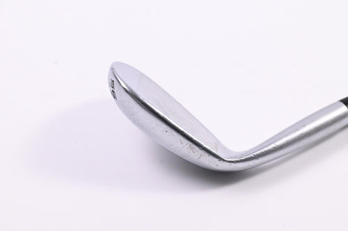 Mizuno T24 Sand Wedge / 56 Degree / Stiff Flex Dynamic Gold S400 Shaft