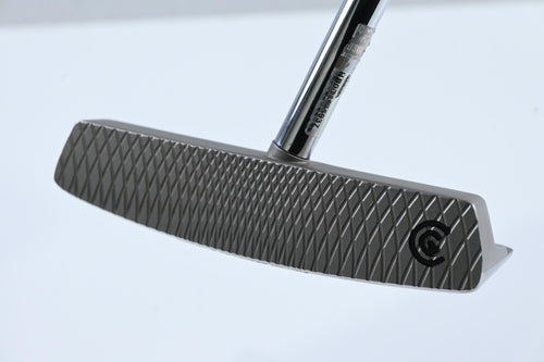 Cleveland HB Soft 2 Putter / 34 Inch