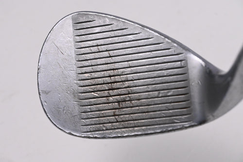 Ping Glide Forged Lob Wedge / 58 Degree / Stiff Flex N.S.Pro Modus 3 Shaft
