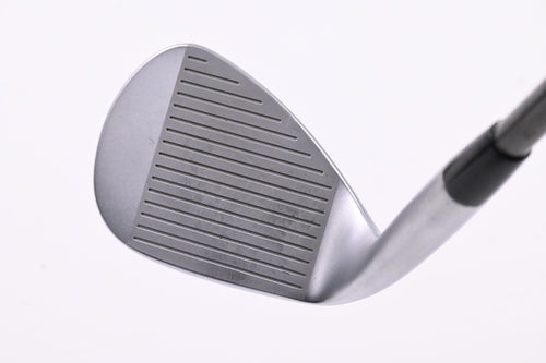 Mizuno Pro T-1 Sand Wedge / 56 Degree / Wedge Flex KBS Hi-Rev 2.0 115