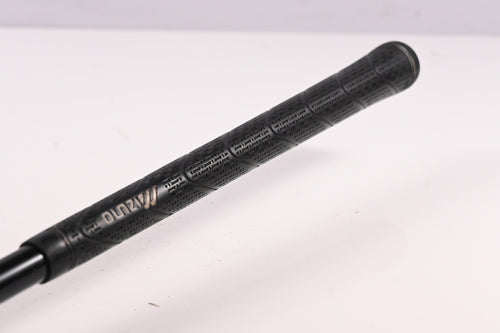 Mizuno JPX 825 #3 Hybrid / 19 Degree / Regular Flex Mizuno 70 Shaft