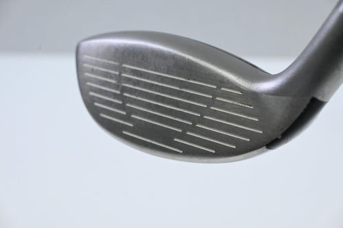 Ping G10 #2 Hybrid / 18 Degree / Regular Flex Ping TFC 129
