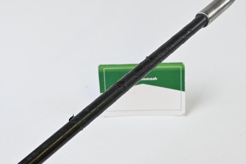 Left Hand Ping i3 O-Size Sand Wedge / 56 Degree / Silver Dot / Regular Flex Ping