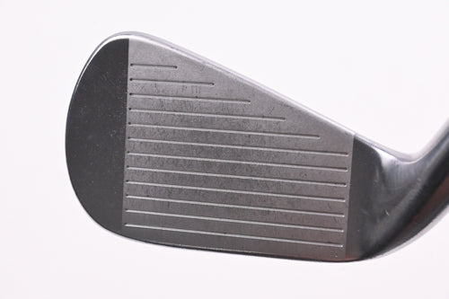 Titleist 718 AP2 #4 Iron / 24 Degree / Regular Flex N.S.Pro 850GH Shaft