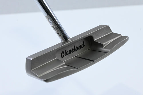 Cleveland HB Soft 2 Putter / 34 Inch